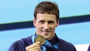 Swimming World Magazine