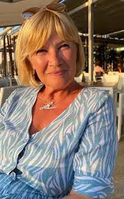 Vlamingen vertellen hoeveel hun pensioen bedraagt: “Ik had een behoorlijk  loon. Nu moet ik het met serieus wat minder doen”