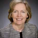 6 questions Elizabeth Beale