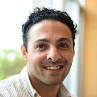 50+ "Ali Khan" profiles