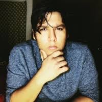 30+ "Gilberto Alanis" profiles