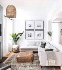 Love This Design Pinterest Living Room Decor Neutral Neutral Living Room Living Room Designs