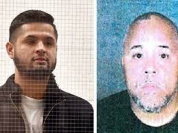 Judge orders drivers to stand trial for murder in alleged Hawthorne racing  case