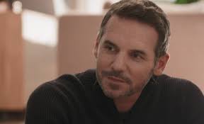 Ajouter aux favoris retirer des favoris. Audiences Tv Fictions Apres 20 Heures Du 14 Fevrier 2019 Les Series En Petite Forme