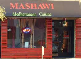 People who love mediterranean food; Mashawi Seattle Menu Prices Restaurant Reviews Tripadvisor