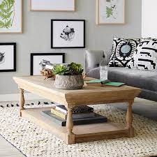 But we don't buy coffee tables just for their practical value. 67 Coffee Tables Ideas Coffee Table Traditional Furniture Furniture