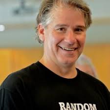 Articles by Bryan Gruley's Profile