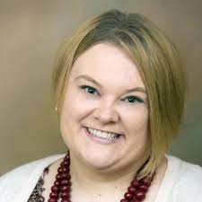 Master of Public Health