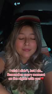 Savannah Cuevas (@savannahcuevas0625)