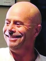 Search Robert Eason Obituaries and Funeral Services