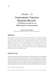 The market stood to gain in all the areas, specifically bitcoin, which took the market by storm. 2
