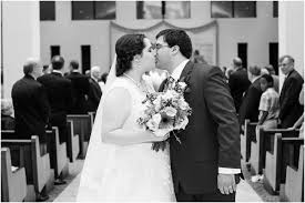 Altar flower donation st thomas aquinas catholic church. Photographing Catholic Weddings Elizabeth Gelineau Photography