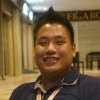 1400+ (na) “Josiah” profile