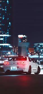 Find the best nissan skyline gtr wallpaper on wallpapertag. Jdm Wallpaper 4k Handy Jdm Phone Wallpapers Top Free Jdm Phone Backgrounds Wallpaperaccess In Amatista Studio Channel You Can Find Live Wallpapers Tops And Tutorials For Wallpaper Engine Kareem Osterhout