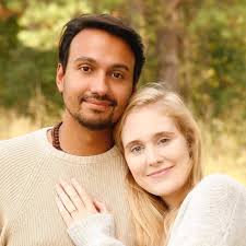 Full sun perennials or houseplants for Toronto zone 7a?