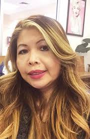 Carmel Pine Cone, July 12, 2019 (main news)