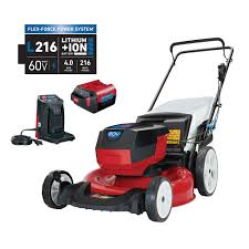 Shop canadian tire online or pick up in store. The Home Depot Canada