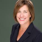 Chandra Pappas Appointed as Chief Operating Officer of Nelson