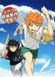 Pin On Kagehina Kageyama Tobio X Hinata Shouyou