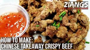 View the full menu from green chilli indian takeaway in hataitai 6021 and place your order online. Ziangs How To Make Real Chinese Takeaway Crispy Shredded Beef Youtube Chinese Takeaway Shredded Beef Beef Recipes