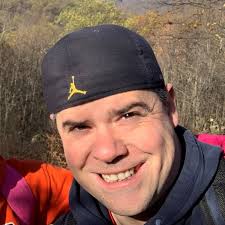 Ramesh Pandipati Email & Phone Number