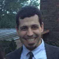 Steven Carboni's Instagram, Twitter & Facebook