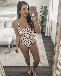 Save on a huge selection of new and used items — from fashion to toys, shoes to electronics. Amazon Fashion Haul Spring Break Edition Part Ii Sunflowers And Stilettos