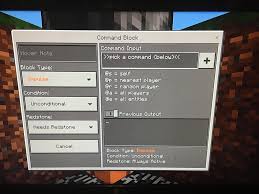 What they've been asking for for so long, a lucky block plugin that generates structures, mobs, drops, potion effects and much more, plus not only was one lucky . How To Make A Lucky Block In Minecraft Using No Mods 6 Steps Instructables