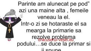 Pin On Imagini Amuzante