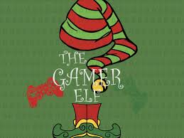 Download Gamer Elf Family Matching Christmas Group Funny Gift Pajama The Gamer Elf Svg The Gamer Elf Vector The Gamer Elf Png The Gamer Elf Christmas Gamer Christmas Vector Buy T Shirt Designs