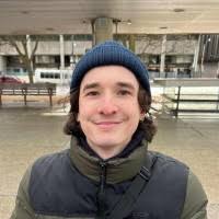 100+ "Sandercock" profiles