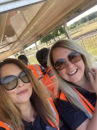 Miguel Balderas, MSEM