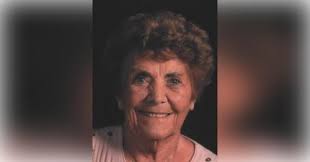 Sharon Jane Duval Obituary (2023)