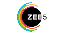Nail polish movie ending explained fully by manav in hindi | zee5 | movieshuviethis video is made after i had done nail polish movie review. Nail Polish Movie Streaming Online Watch On Zee5 On Zee5