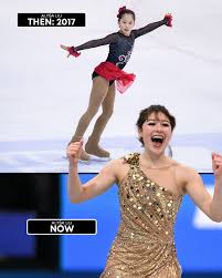 NBC Olympics & Paralympics