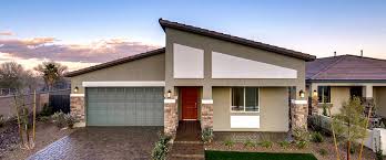 Family Of Brands Freedom Homes D R Horton