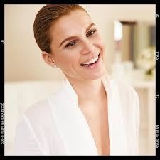 La dermatóloga Marta Vilavella nos resuelve las dudas más curiosas acerca  de la vitamina C