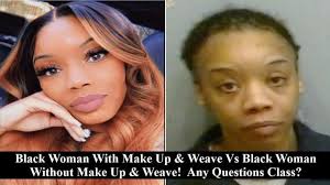 Being a white belt is hard. Being a white belt female is really hard. Being  a white belt female in a culture where women are scorned & mocked, for not  only doing