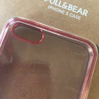 Poshmark makes shopping fun, affordable & easy! Pull Bear Clothing Store