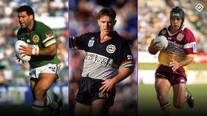 Over 97 trivia questions and answers about nrl teams in our rugby league category. 1990s Rugby League Quiz How Well Do You Know Your Nswrl Arl Super League And Nrl Sporting News Australia