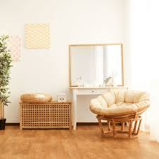 We did not find results for: Deco Rotin Osier 5 Idees Tendances Pour Un Interieur Naturel