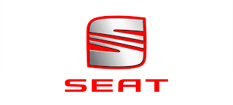 The car that fits all. Seat Ecu Remapping Seat Leon 1 4 Tsi 148 Ecu Tuning Chip Tuning