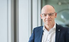 Diesmal begrüßten der vorstand und aufsichtsrat der deutsche wohnen das geplante übernahmeangebot ausdrücklich. Elx Bgu1azxiom