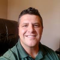 Seth Larsen Email & Phone Number