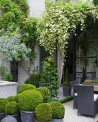 Terrapalmer Designer Artist On Instagram I Wish I Could Share The Landscape Designer Because This Front Garden Design Backyard Landscaping Landscape Design