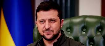 Salvatore Granata added a new photo.