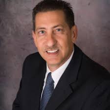 SOUTHWEST INSURANCE CENTER