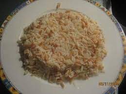 reisnudel pilaw reis verfeinert mit nudeln turkischer reis rezept rezept pilaw reis reisnudeln lebensmittel essen