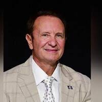 Evelina Broussard Appointed as Louisiana's New Chief Information Officer by  Governor Landry