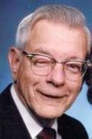 Philip Shea Obituary